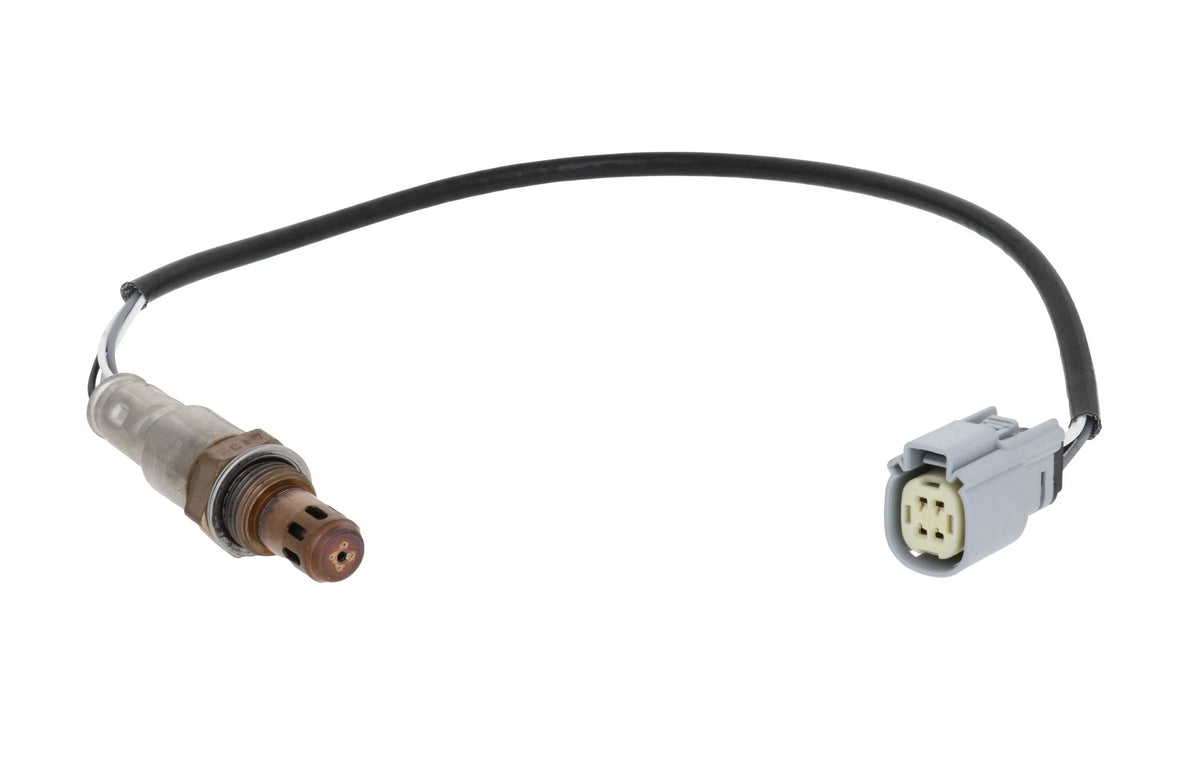 NTK 22067 OE Type Oxygen Sensor