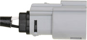 NTK 22067 OE Type Oxygen Sensor