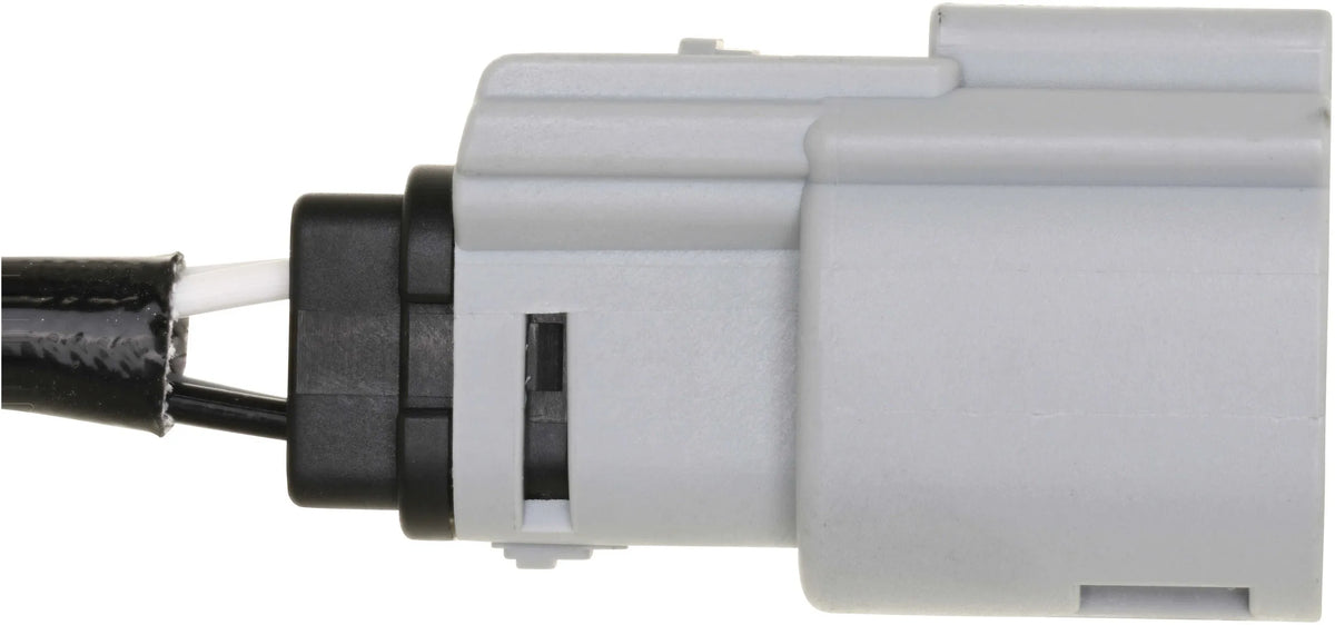 NTK 22067 OE Type Oxygen Sensor