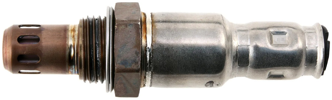 NTK 22068 OE Type Oxygen Sensor