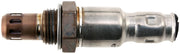 NTK 22068 OE Type Oxygen Sensor