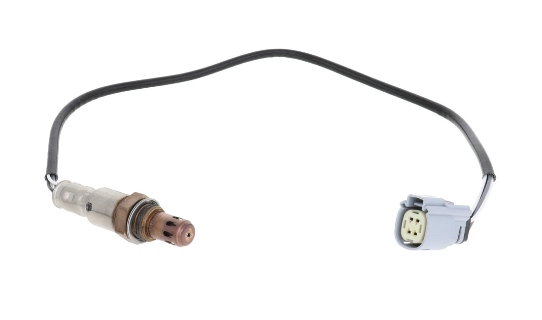 NTK 22068 OE Type Oxygen Sensor