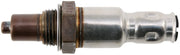 NTK 22069 2020-2024 Ford Transit-350 HD Oxygen Sensor