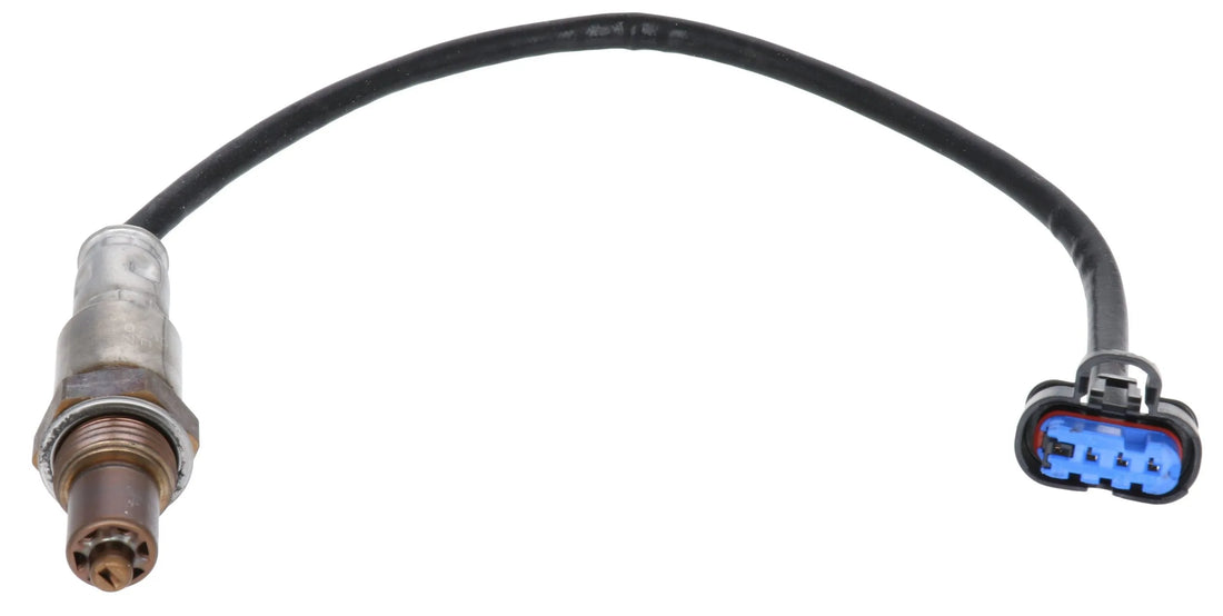 NTK 22069 2020-2024 Ford Transit-350 HD Oxygen Sensor