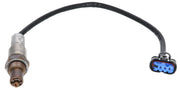 NTK 22069 2020-2024 Ford Transit-350 HD Oxygen Sensor