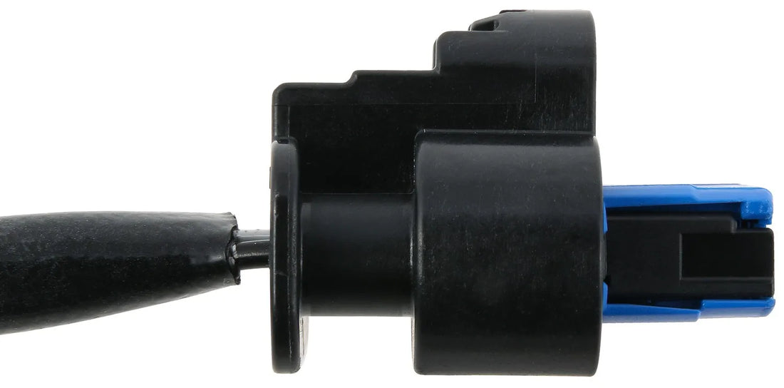 NTK 22069 2020-2024 Ford Transit-350 HD Oxygen Sensor