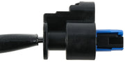 NTK 22069 2020-2024 Ford Transit-350 HD Oxygen Sensor