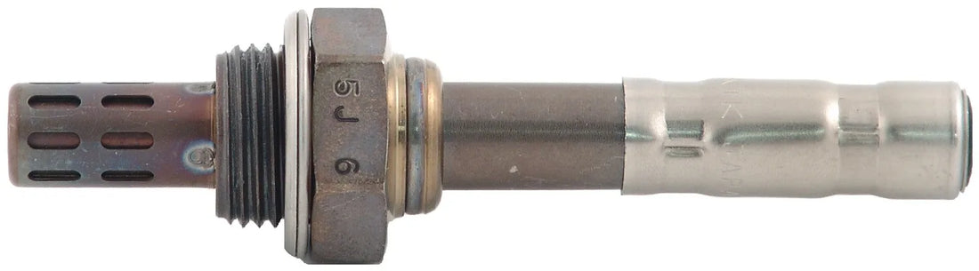 NTK 22071 1996-1999 Ford Contour Oxygen Sensor
