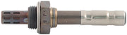 NTK 22071 1996-1999 Ford Contour Oxygen Sensor