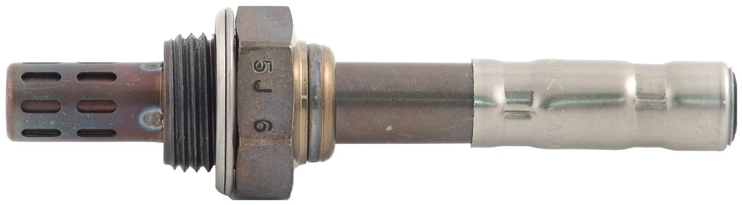 NTK 22071 1996-1999 Ford Contour Oxygen Sensor