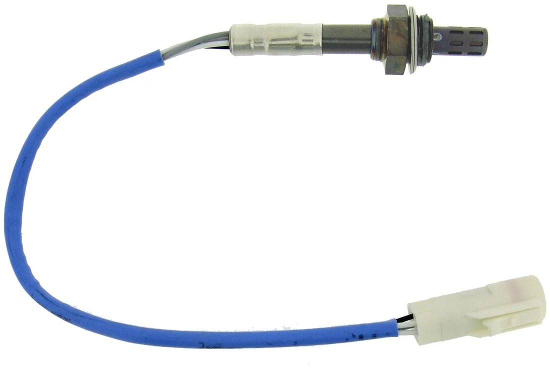 NTK 22071 1996-1999 Ford Contour Oxygen Sensor