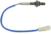 NTK 22071 1996-1999 Ford Contour Oxygen Sensor