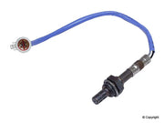 NTK 22071 1996-1999 Ford Contour Oxygen Sensor