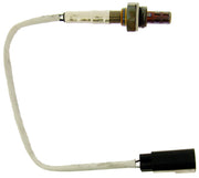 NTK 22074 OE Type Oxygen Sensor