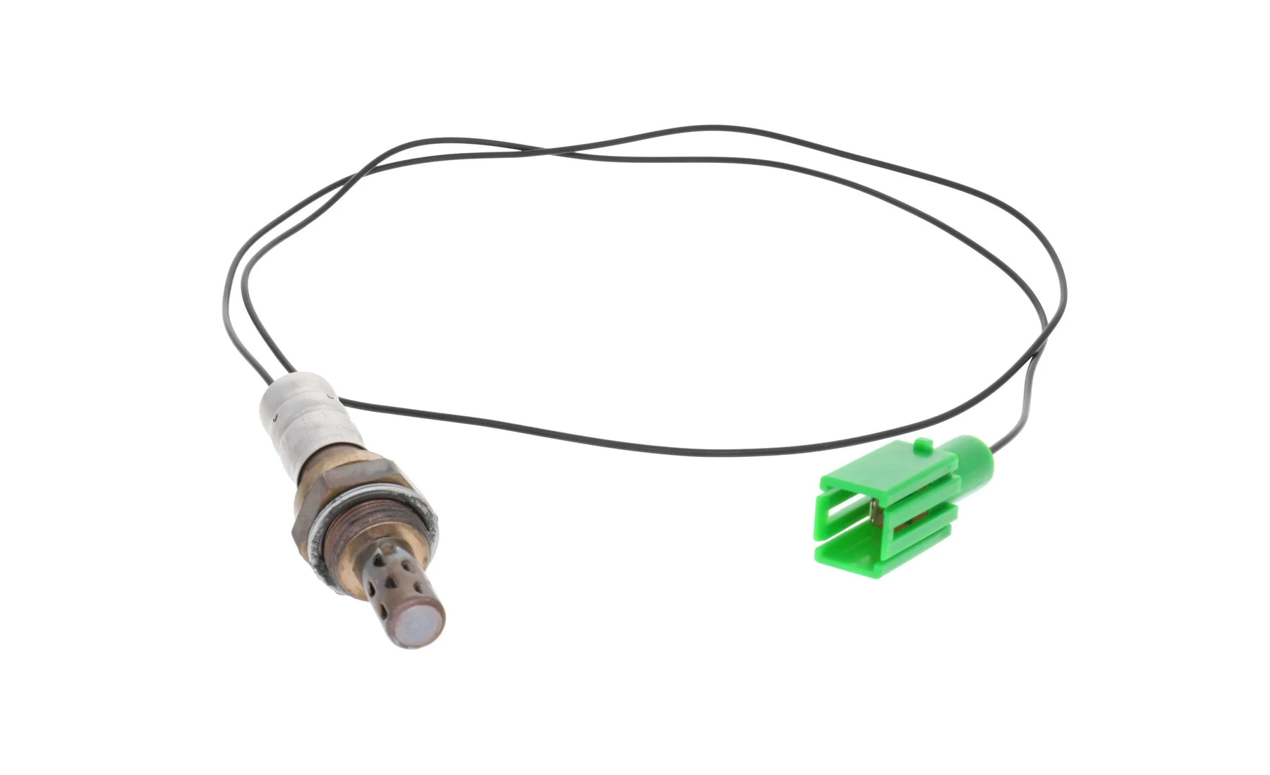 NTK 22082 1987-1993 Mazda B2200 Oxygen Sensor