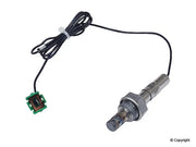 NTK 22082 1987-1993 Mazda B2200 Oxygen Sensor