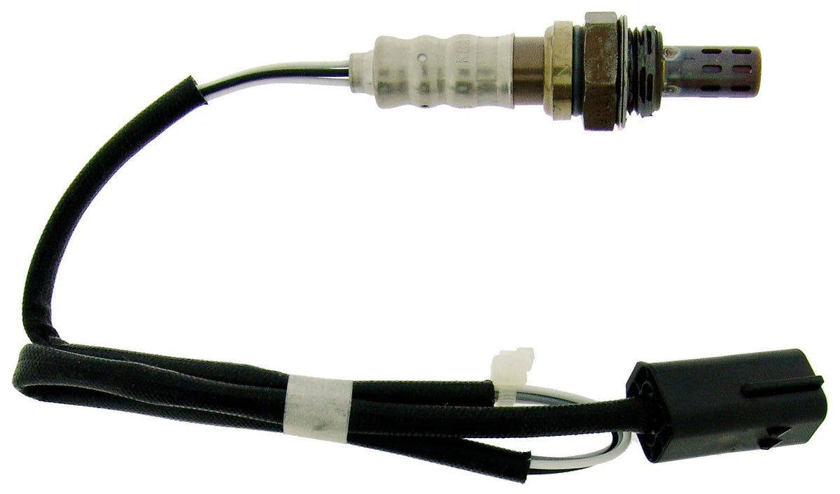 NTK 22088 OE Type Oxygen Sensor