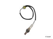 NTK 22088 OE Type Oxygen Sensor
