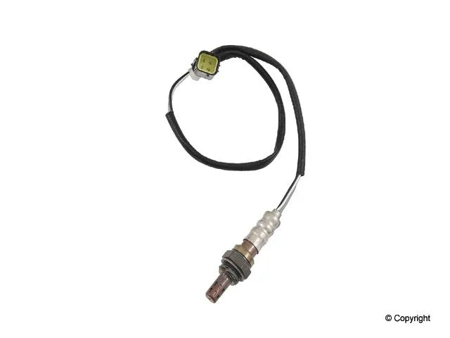NTK 22088 OE Type Oxygen Sensor