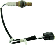 NTK 22090 1998-2000 Mazda 626 Oxygen Sensor