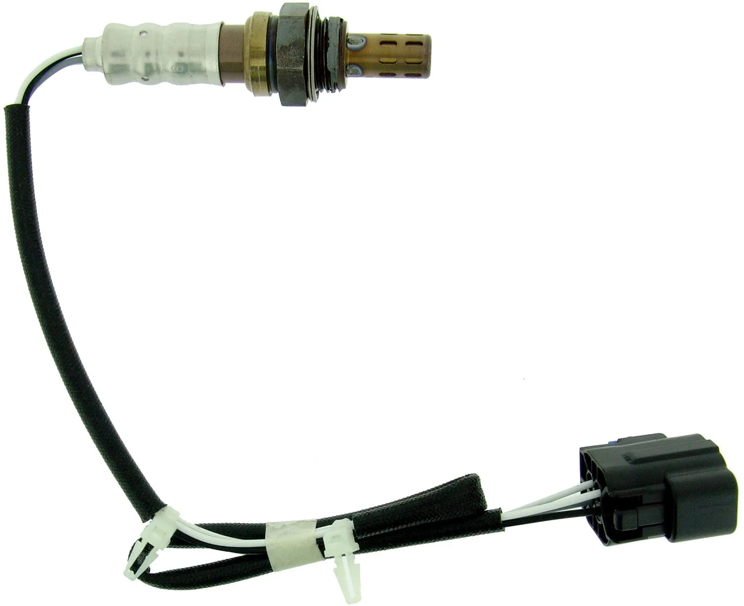 NTK 22090 1998-2000 Mazda 626 Oxygen Sensor