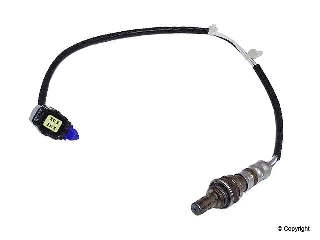 NTK 22090 1998-2000 Mazda 626 Oxygen Sensor