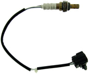 NTK 22091 1998-1999 Mazda 626 Oxygen Sensor