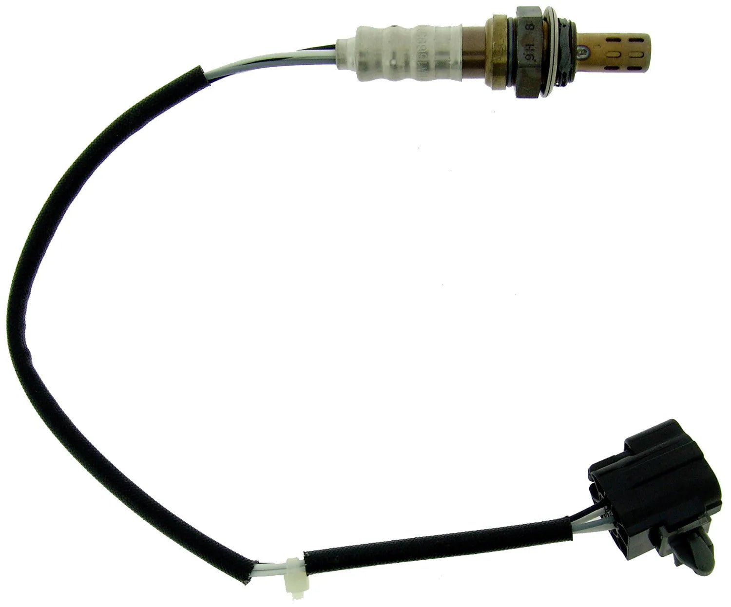 NTK 22091 1998-1999 Mazda 626 Oxygen Sensor