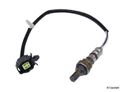 NTK 22091 1998-1999 Mazda 626 Oxygen Sensor