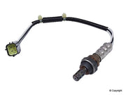 NTK 22092 1993-2000 Mazda 626 Oxygen Sensor
