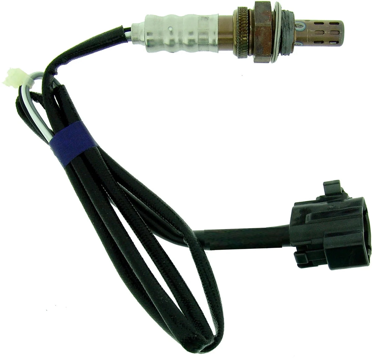 NTK 22093 OE Type Oxygen Sensor
