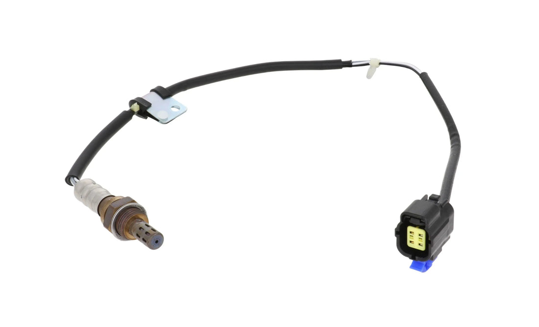 NTK 22094 OE Type Oxygen Sensor