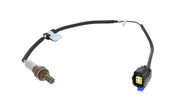 NTK 22094 OE Type Oxygen Sensor