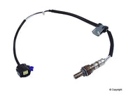 NTK 22094 OE Type Oxygen Sensor