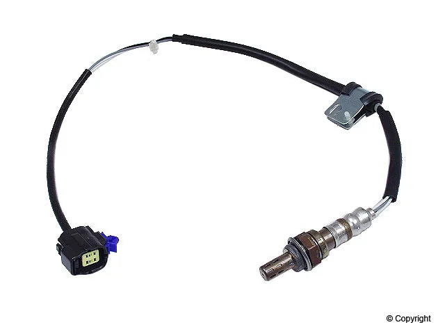 NTK 22094 OE Type Oxygen Sensor