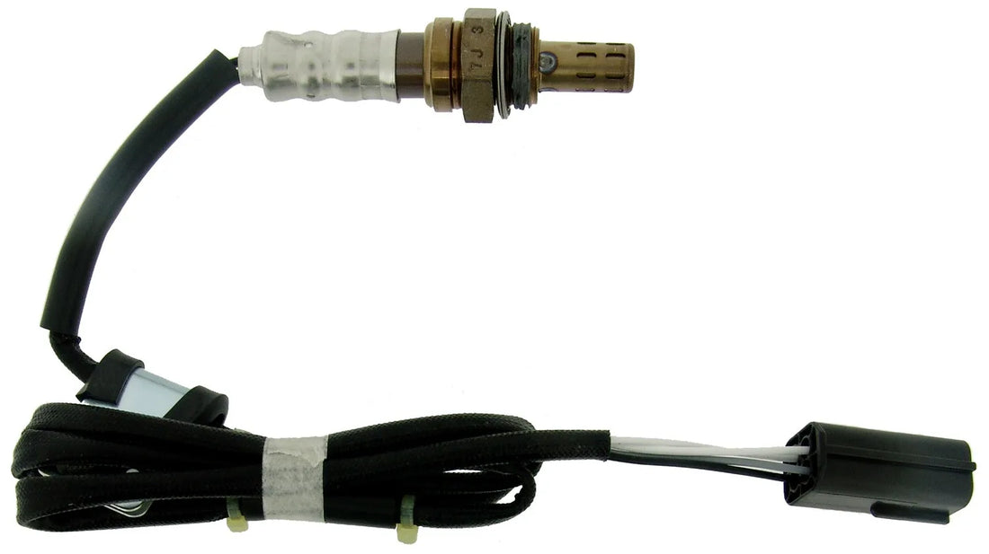 NTK 22095 1997-2000 Mazda Millenia Oxygen Sensor