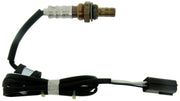 NTK 22095 1997-2000 Mazda Millenia Oxygen Sensor