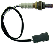 NTK 22097 2003-2005 Mazda 6 Oxygen Sensor