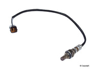NTK 22097 2003-2005 Mazda 6 Oxygen Sensor