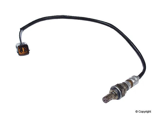 NTK 22097 2003-2005 Mazda 6 Oxygen Sensor