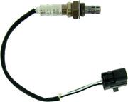 NTK 22098 OE Type Oxygen Sensor