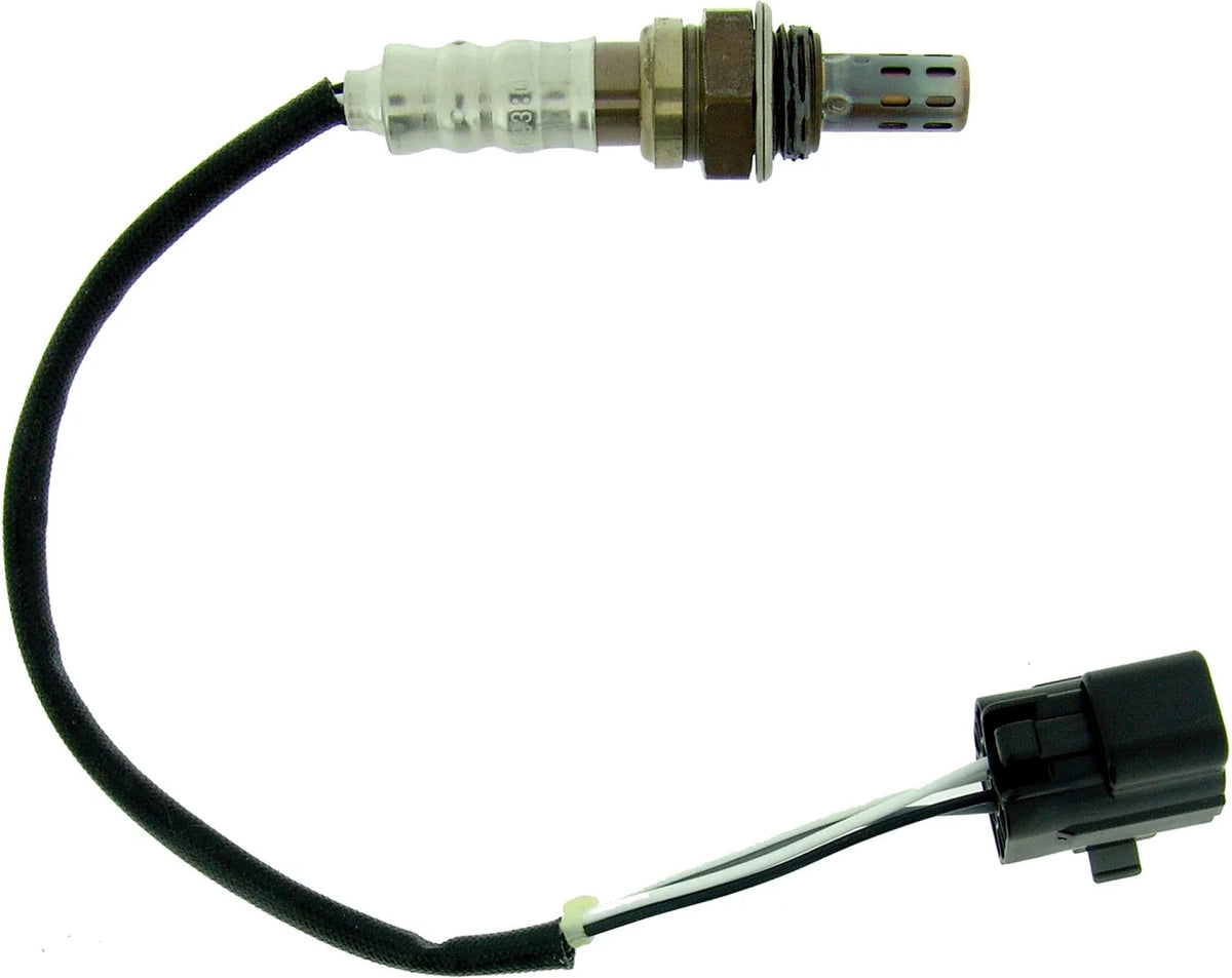 NTK 22098 OE Type Oxygen Sensor