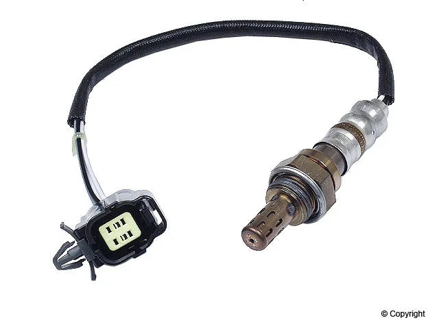 NTK 22098 OE Type Oxygen Sensor