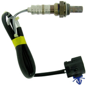 NTK 22099 2001-2002 Mazda Millenia Oxygen Sensor