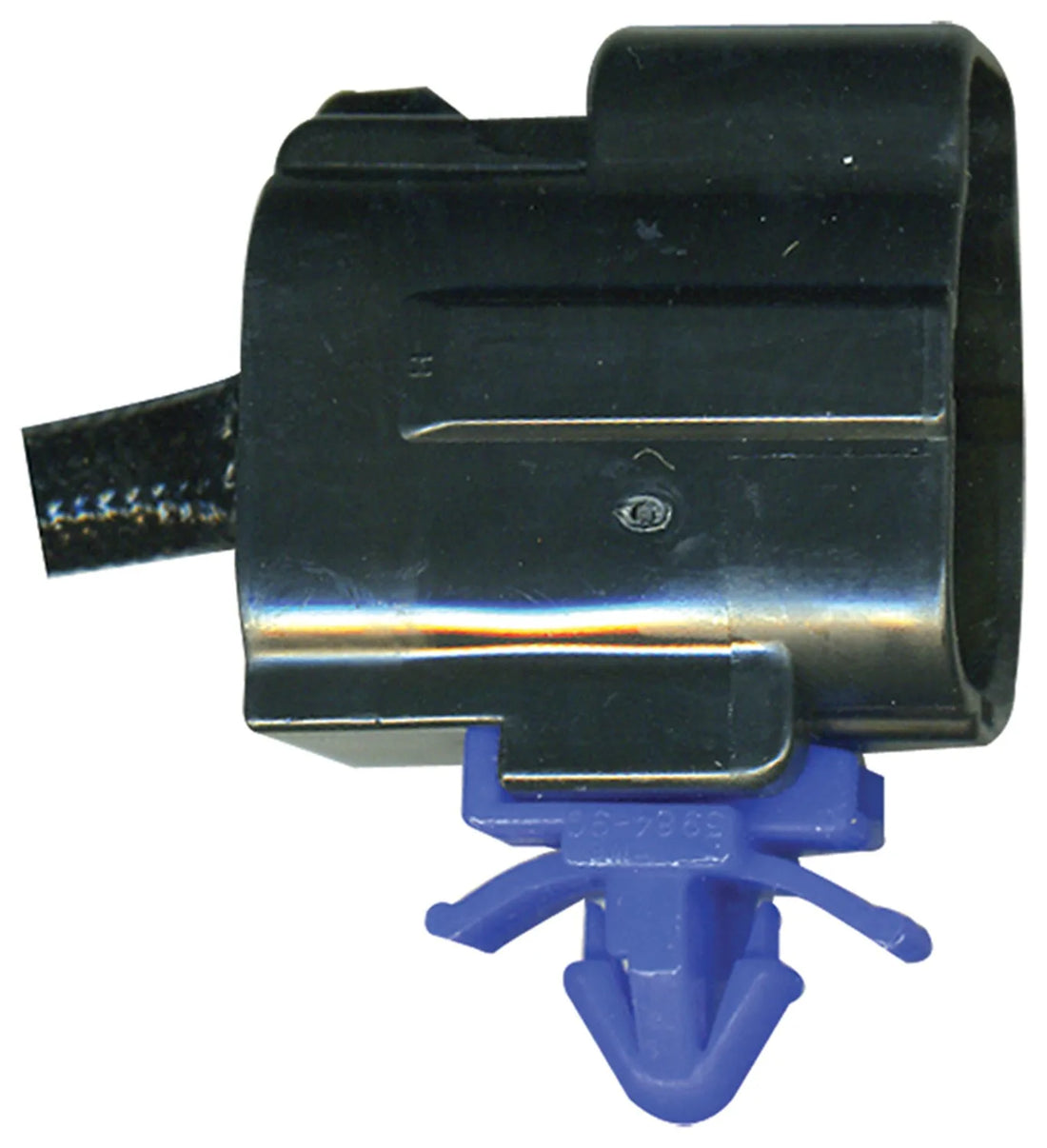 NTK 22099 2001-2002 Mazda Millenia Oxygen Sensor