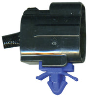 NTK 22099 2001-2002 Mazda Millenia Oxygen Sensor