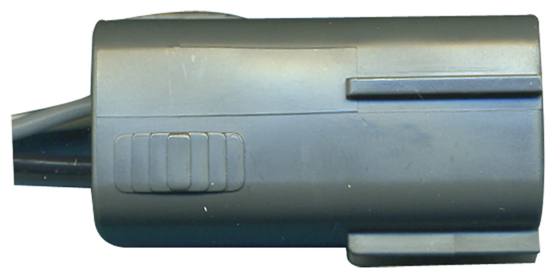 NTK 22101 2003-2005 Mazda 6 Oxygen Sensor