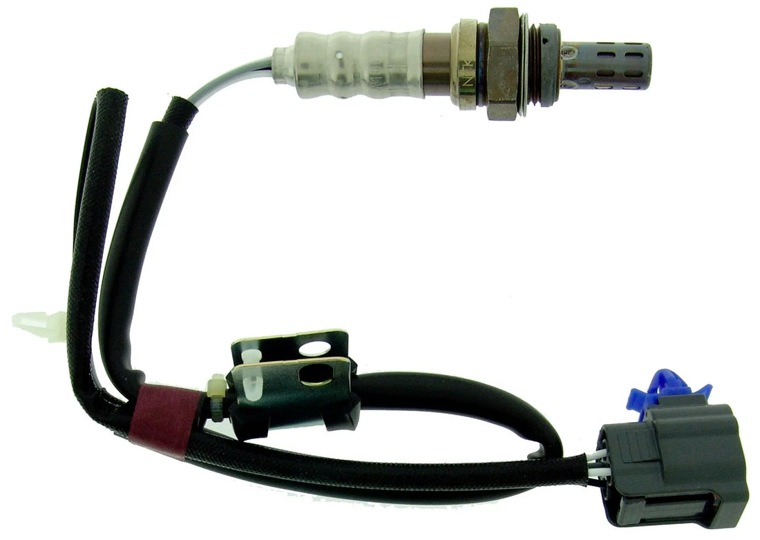 NTK 22102 OE Type Oxygen Sensor