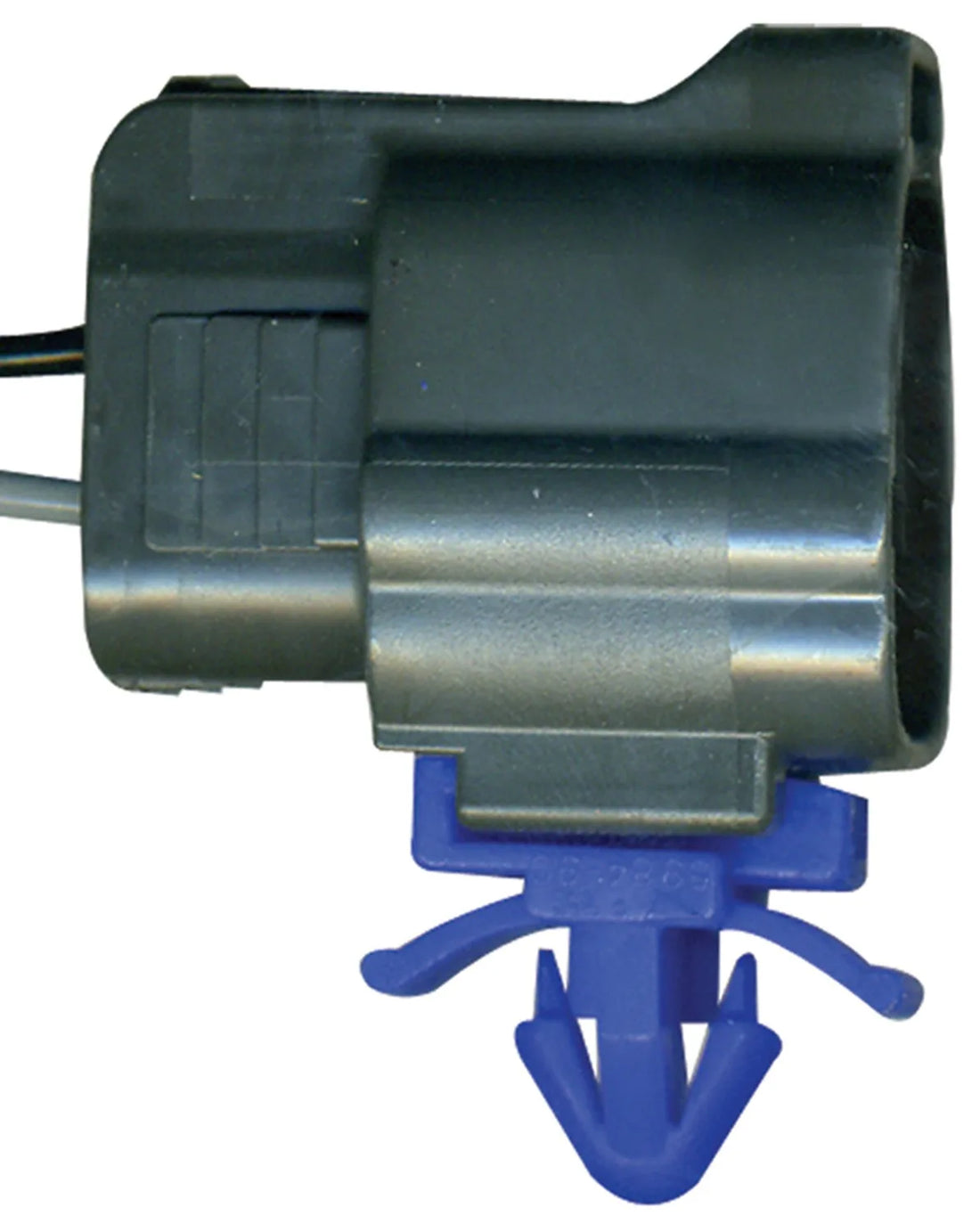NTK 22102 OE Type Oxygen Sensor