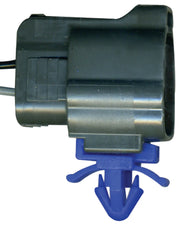NTK 22102 OE Type Oxygen Sensor